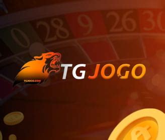 tgjogo 1.com - tgjogo 